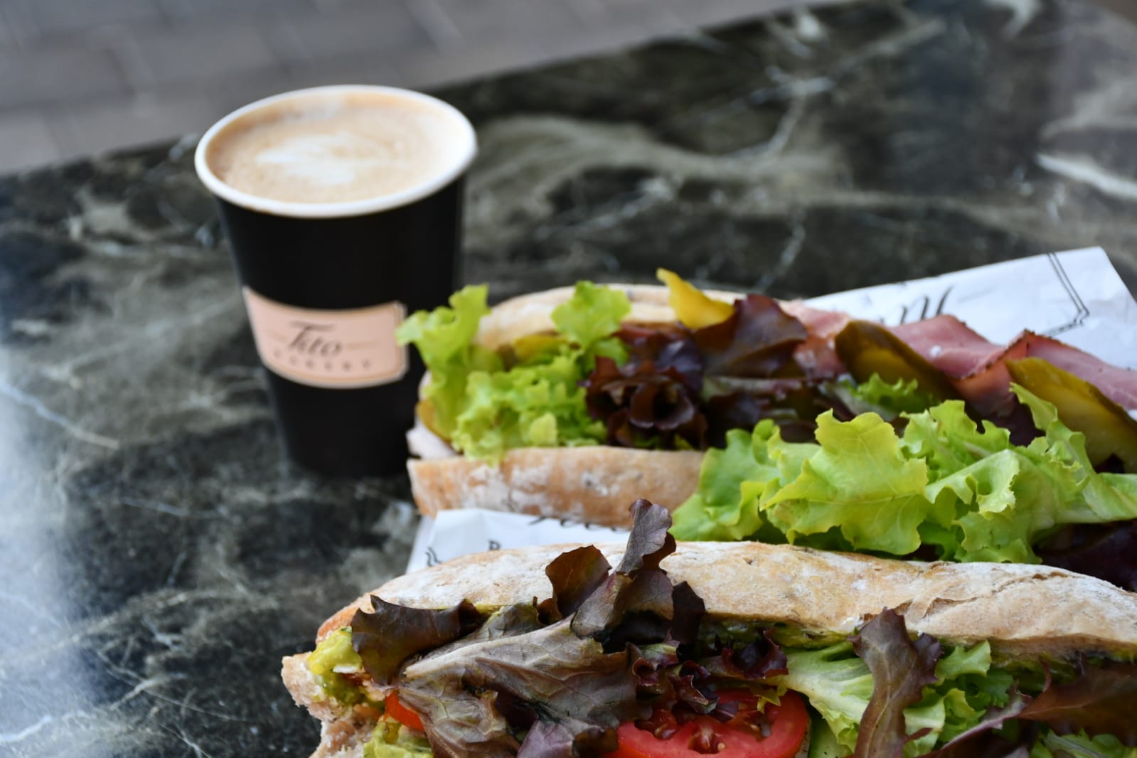 WhatsApp Image 2020-10-18 at 11.02.48 AM (3).jpeg.jpg.jpg